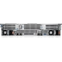 Dell PowerEdge R760xa Intel Xeon Platinum 8468 Rack GPU Server